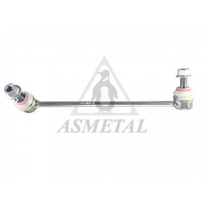 Drążek / wspornik, stabilizator ASMETAL 26MR0120