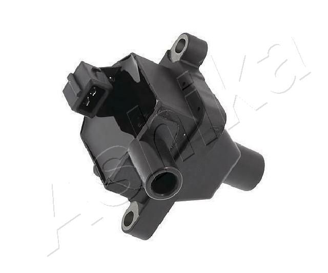 Cewka zapłonowa ASHIKA BO-0222JM