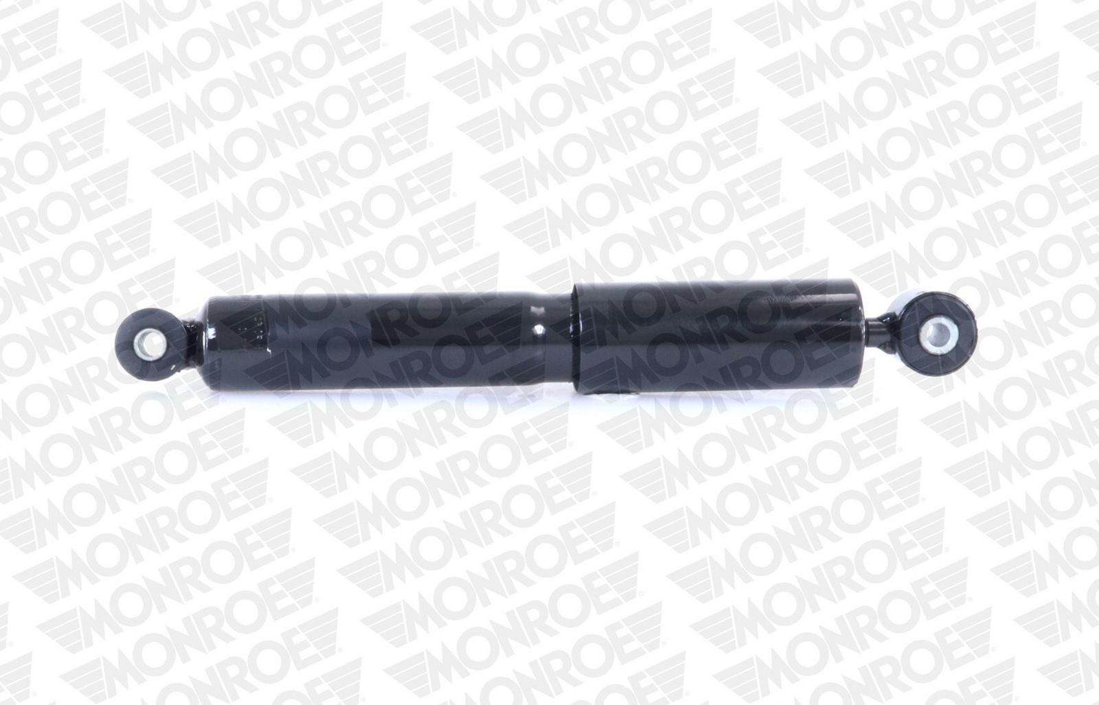 Levně Tlumič pérování MONROE G43152