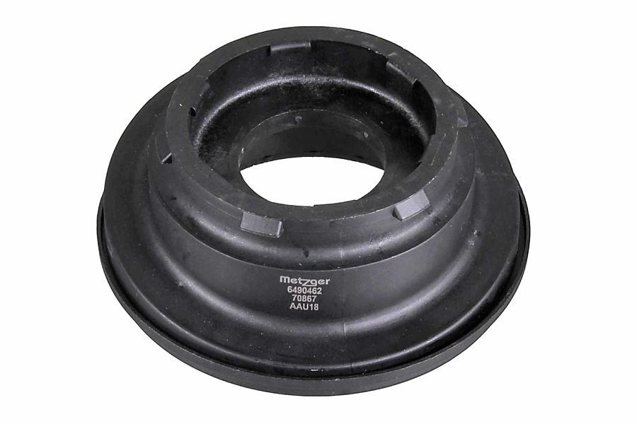 Rulment sarcina amortizor METZGER 6490462