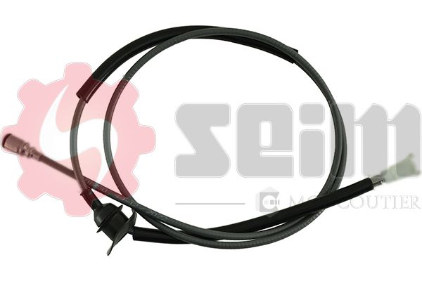 Linka tachografu SEIM 501950