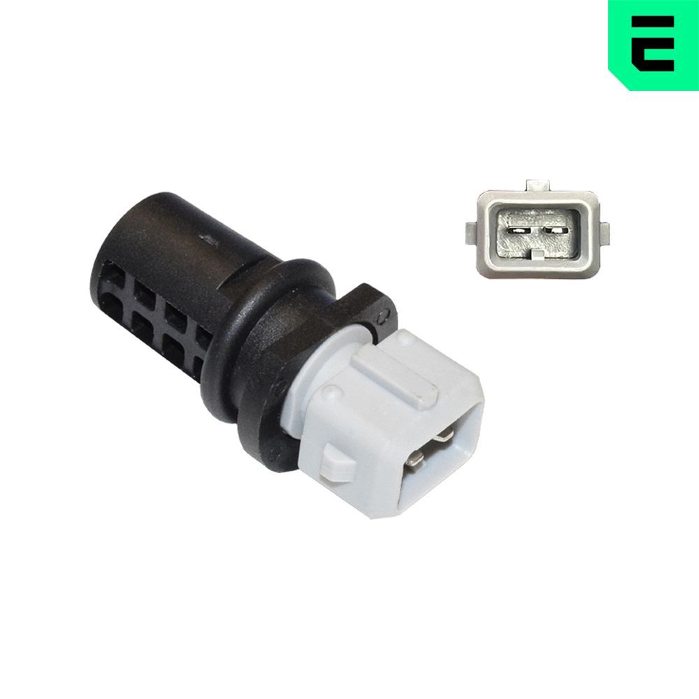 senzor,temperatura aer admisie ERA 551498A