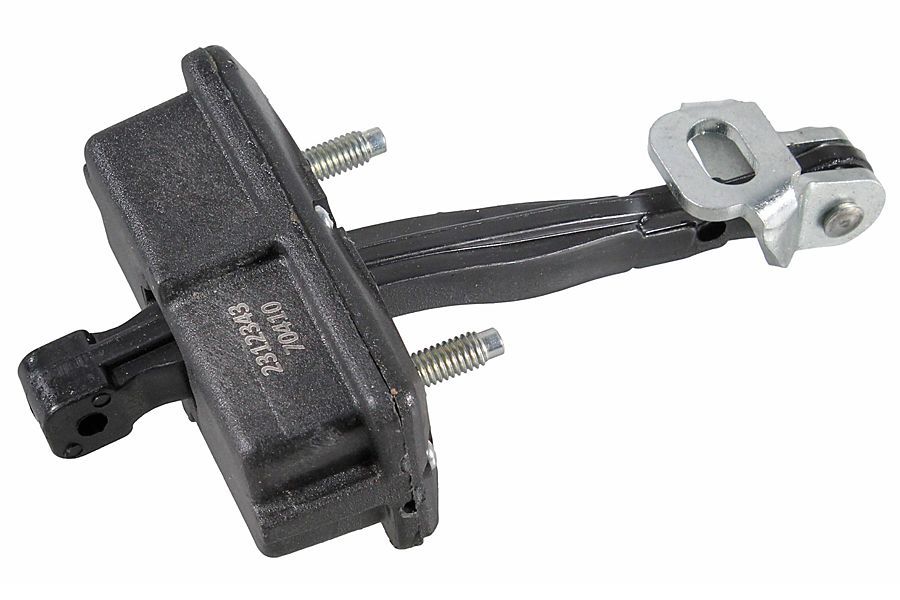 Fixare usa METZGER 2312343