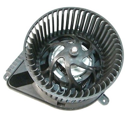 Wentylator wewnętrzny HART 518 252