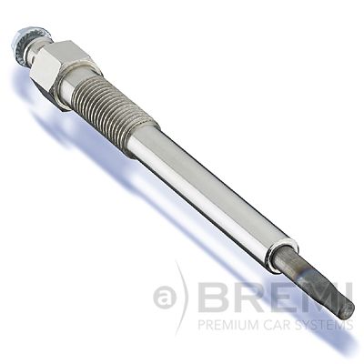 Świeca żarowa BREMI 26069
