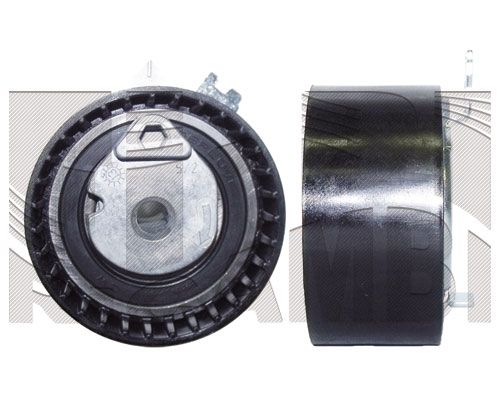 Rolka napinacza, pasek rozrządu CALIBER 57160