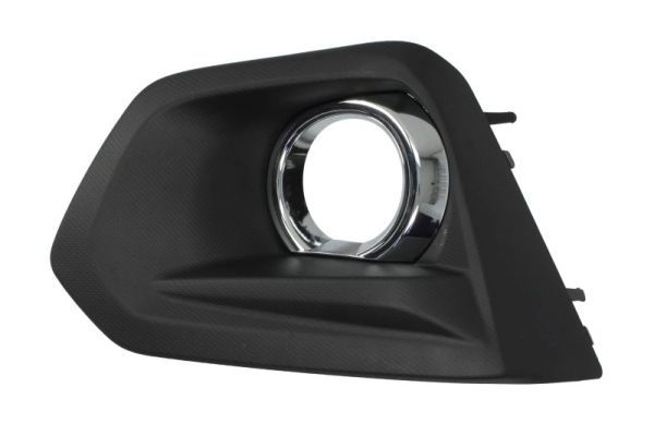 Grila ventilatie, bara protectie BLIC 5513-00-6735922P