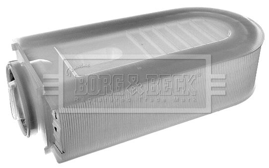 Filtr powietrza BORG & BECK BFA2374