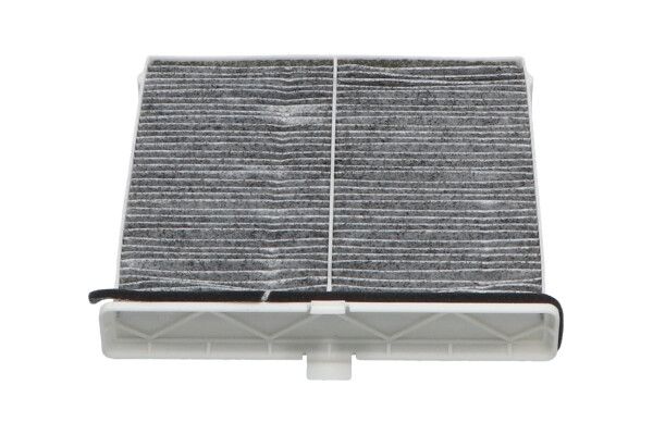 Filtru, aer habitaclu KAVO PARTS MC-5127C