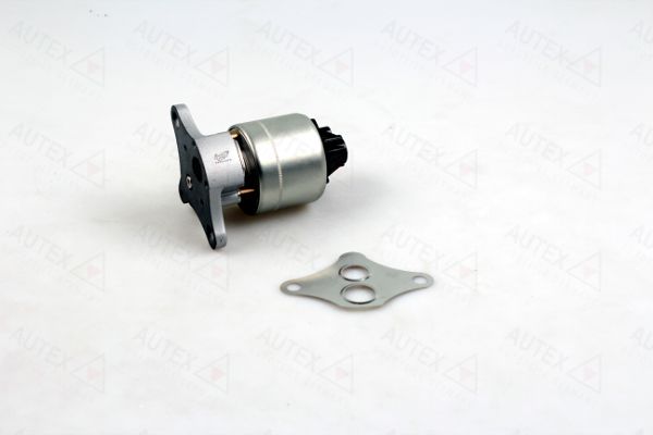 Zawór AGR AUTEX 959453