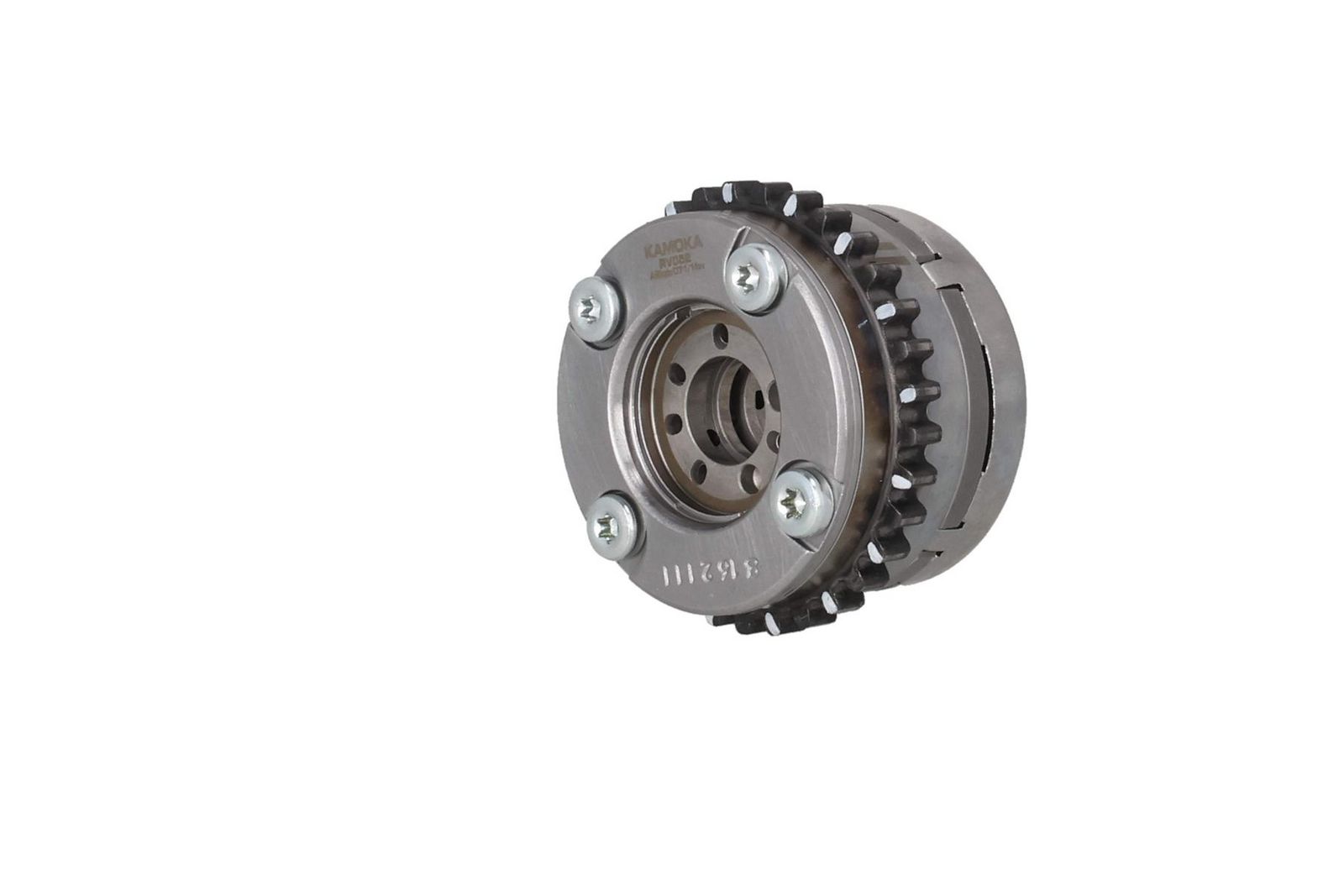 Шестерня привода распределительного вала