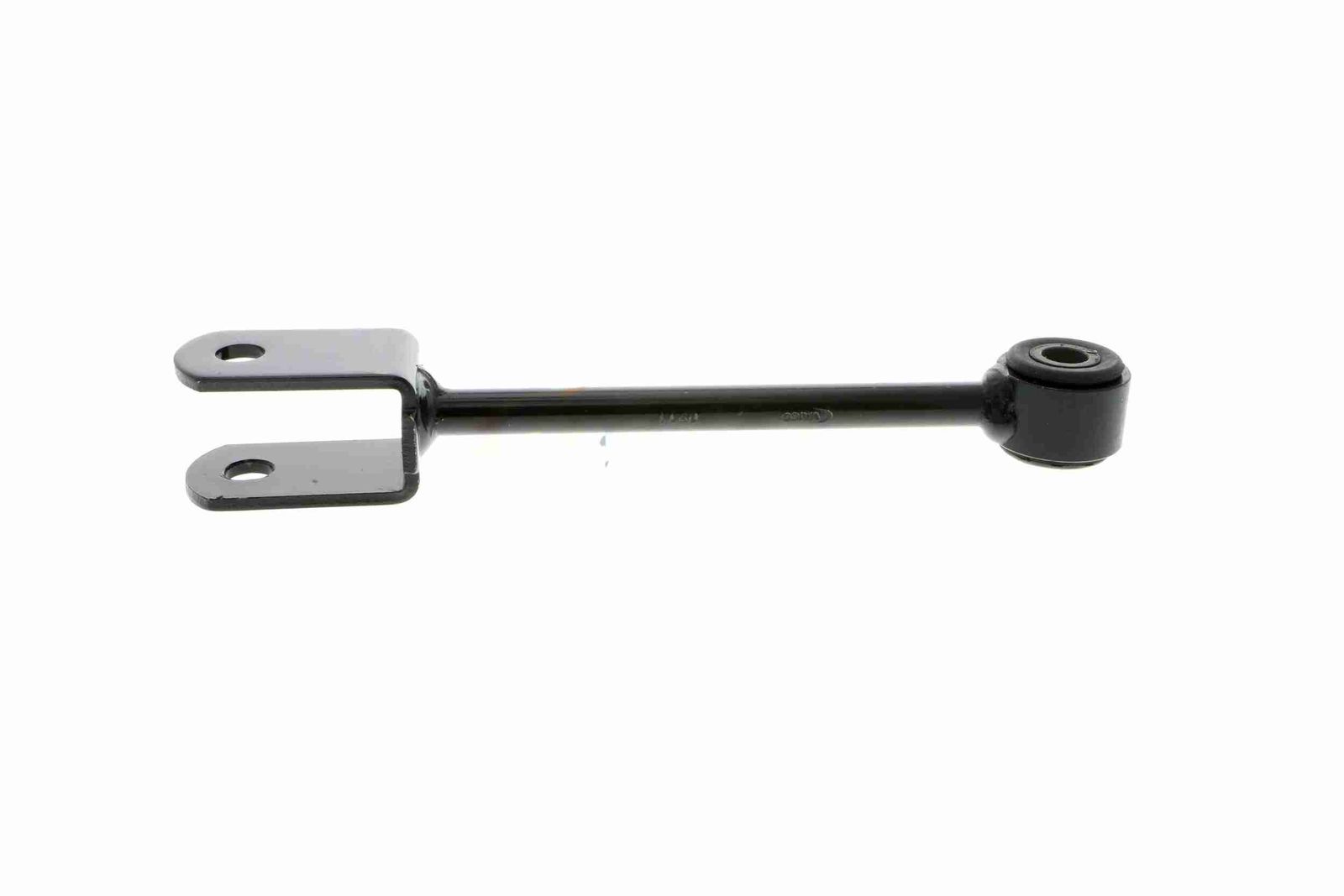 Entretoise/tige, stabilisateur