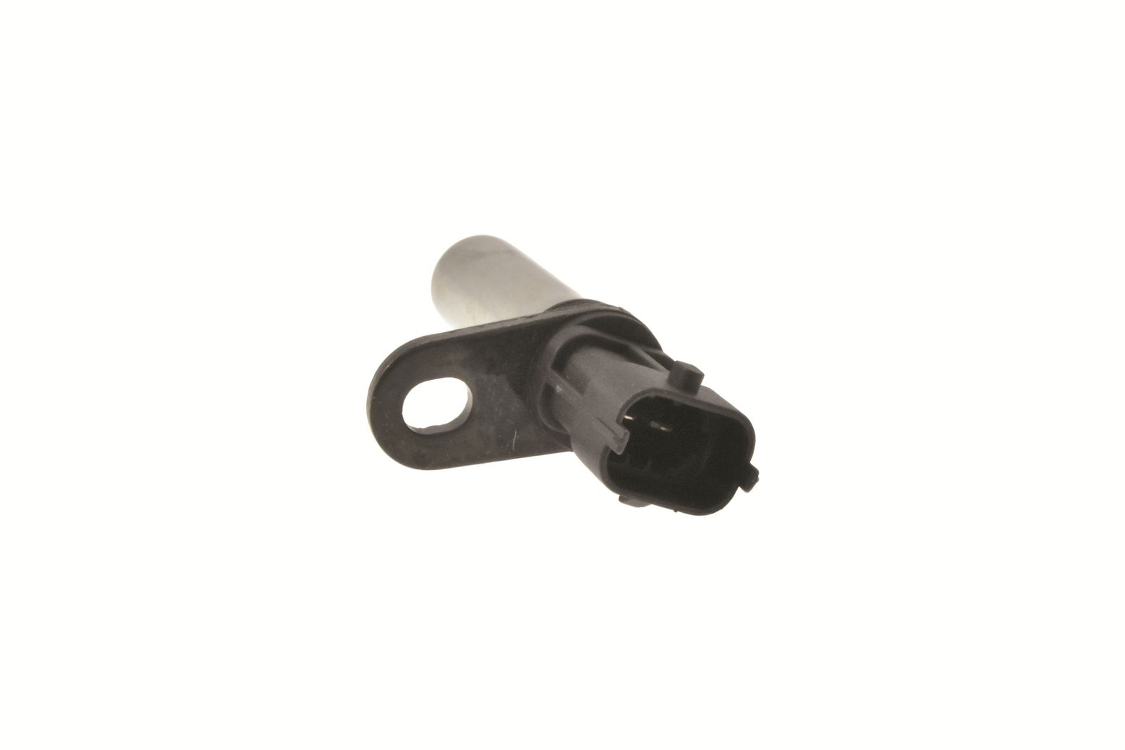 ELTA - Crankshaft Sensor