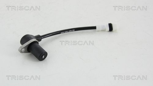 senzor,turatie roata TRISCAN 8180 20113