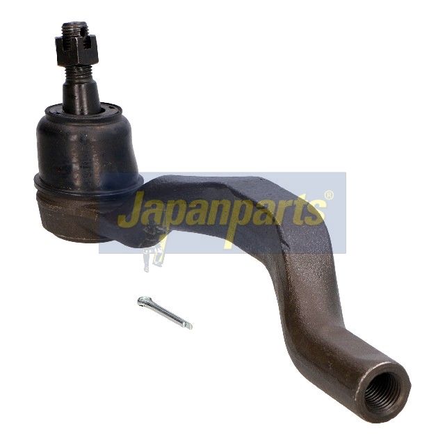 Levně Hlava příčného táhla řízení JAPANPARTS TI-1014L