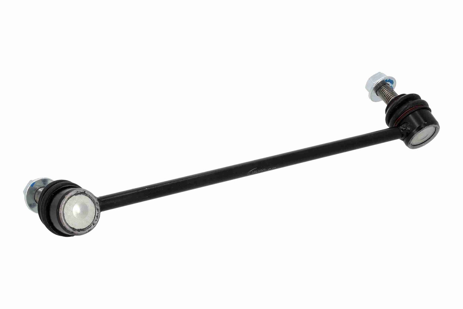 Entretoise/tige, stabilisateur