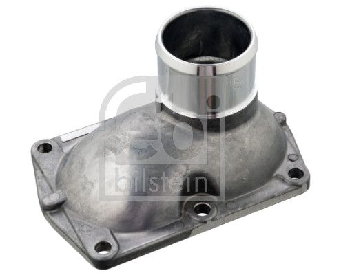 carcasa termostat FEBI BILSTEIN 105887