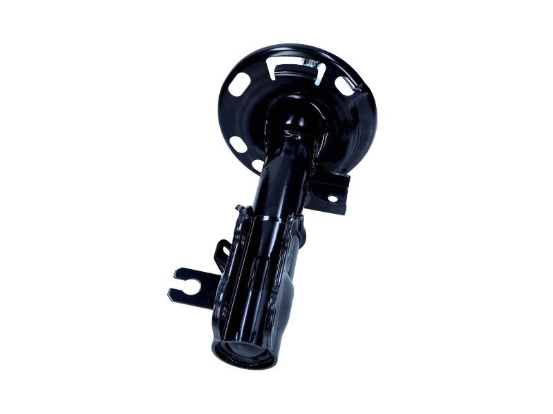 amortizor MAXGEAR 11-1442