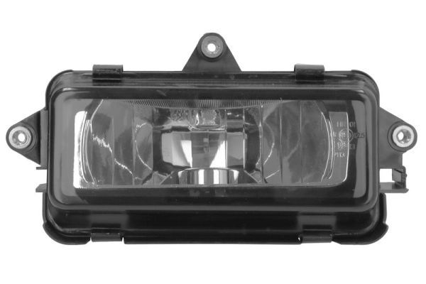 Proiector ceata TRUCKLIGHT FL-SC013R