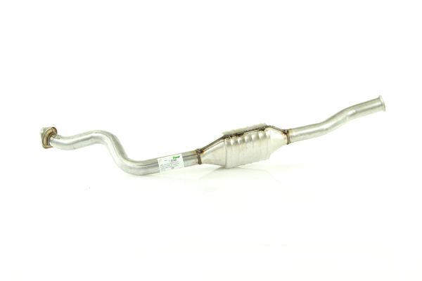 Katalizator WALKER 20345