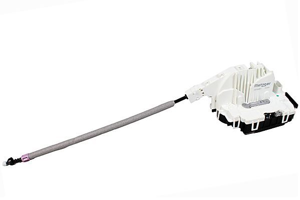 incuietoare usa METZGER 2314361