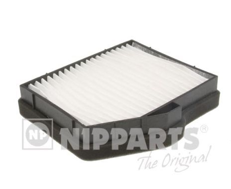 Filtru, aer habitaclu NIPPARTS J1340502