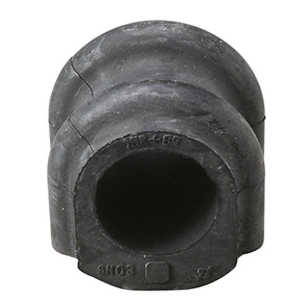 Suspension, stabilisateur