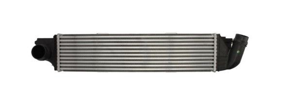 Intercooler, compresor MTR 11750709