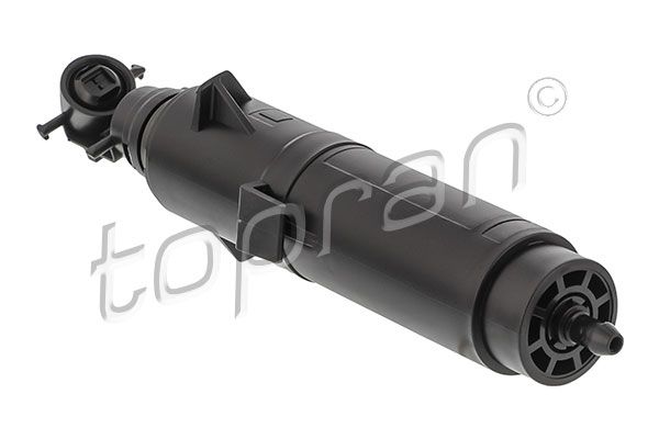 diuza,spalare faruri TOPRAN 503 900