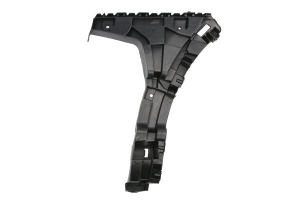 Suport, bara protectie BLIC 6508-06-0034932P
