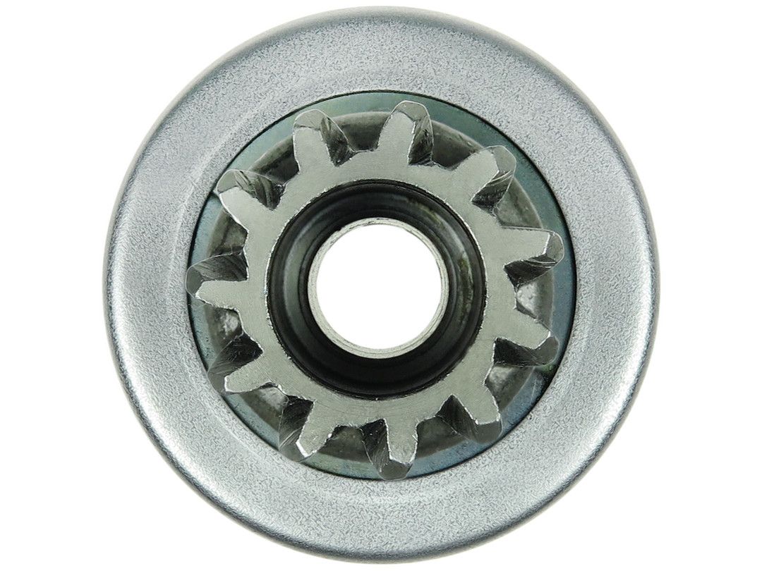 Levně Volnoběžný převod, startér AS-PL SD3041