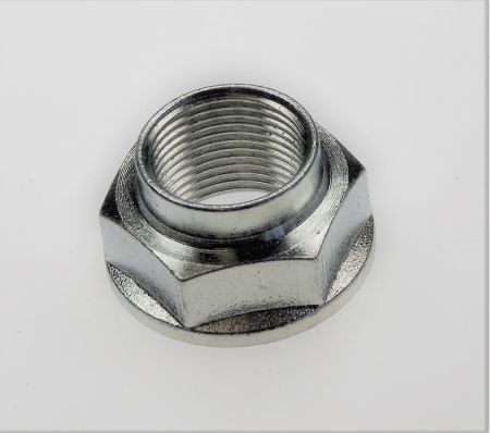 Piulita ax, planetara SPIDAN 190846