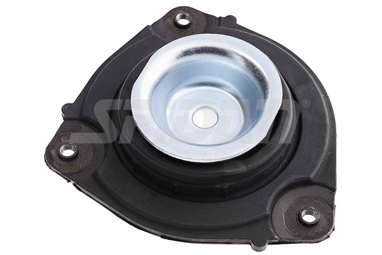 Rulment sarcina suport arc SPIDAN CHASSIS PARTS 413226