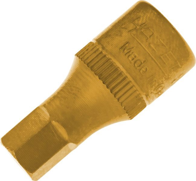 Cap cheie tubulara HAZET 8501-7