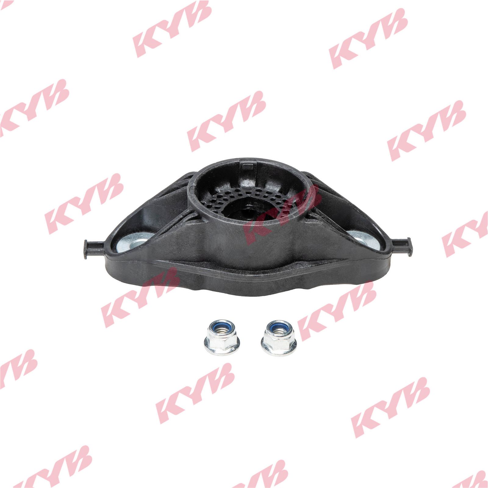 Rulment sarcina suport arc KYB SM9954