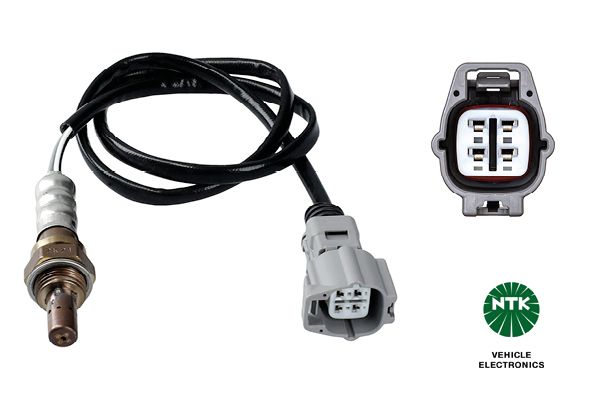 Sonda Lambda NTK 94229