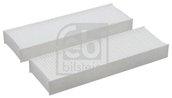 Febi Bilstein 1002066