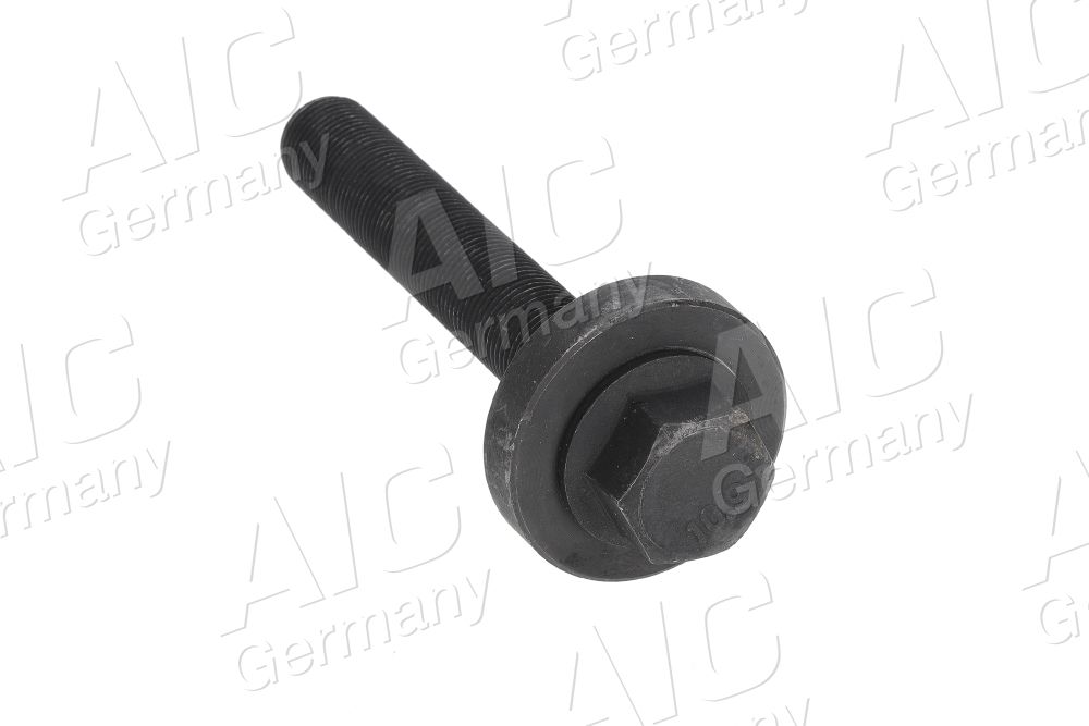 Levně Šroub A.I.C. 56565