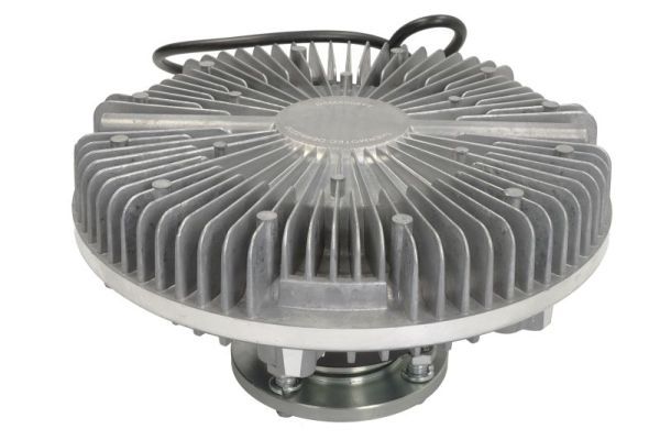 Cupla, ventilator radiator THERMOTEC D5MA008TT