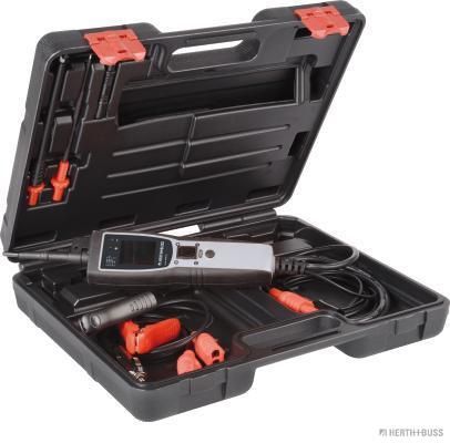 Aparat masurat tensiune HERTH+BUSS ELPARTS 95980792