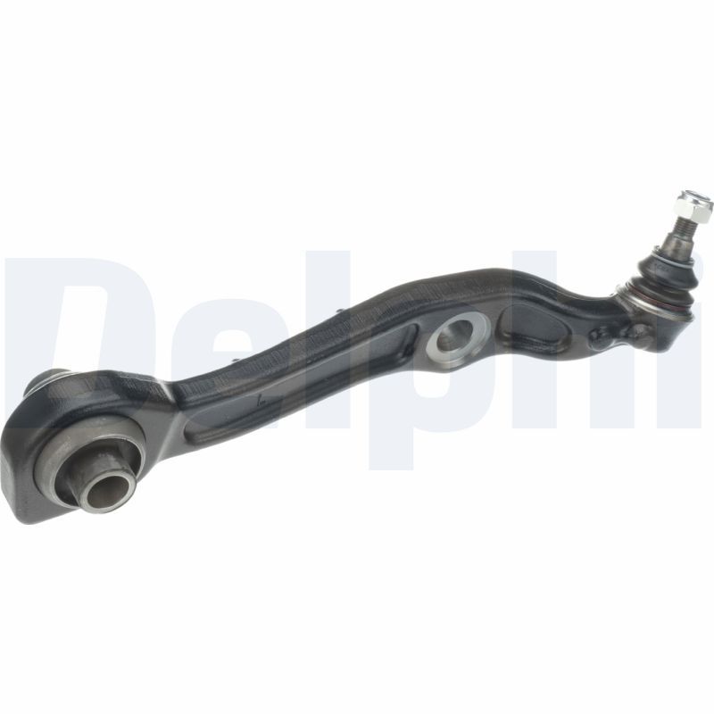 Brat, suspensie roata DELPHI TC7842