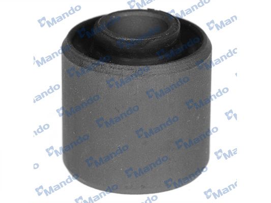 Łożyskowanie silnika MANDO MCC015575