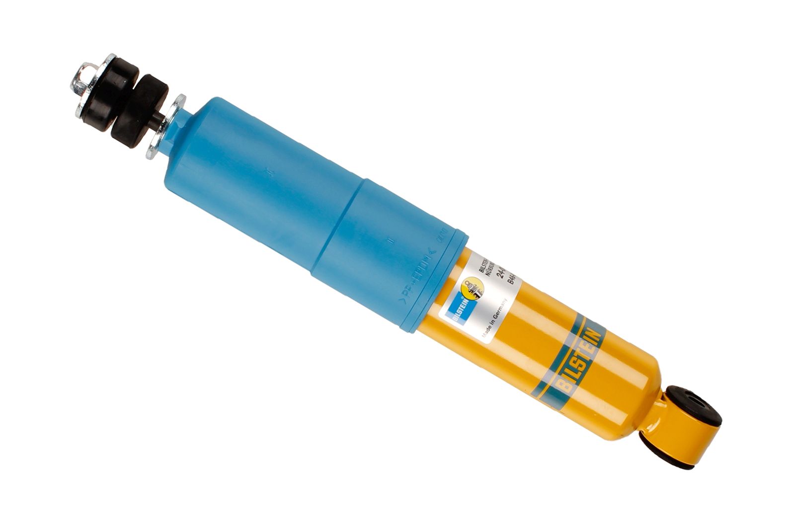 amortizor BILSTEIN 24-004473