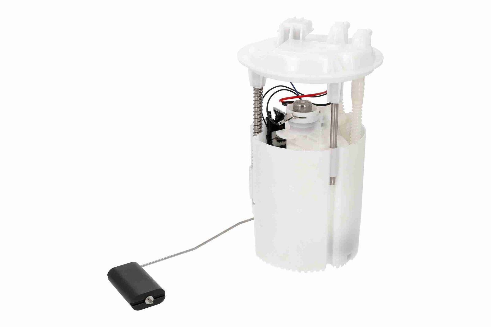unité d'alimentation de carburant