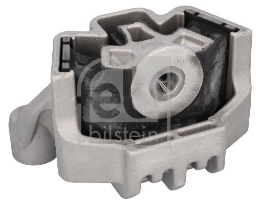 Suport motor FEBI BILSTEIN 196755