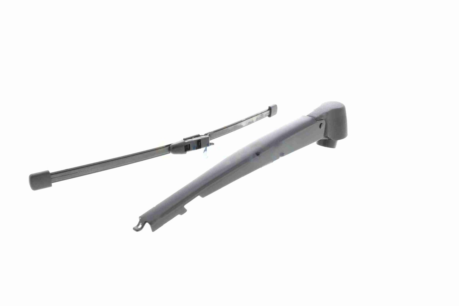 Kit de bras d'essuie-glace, nettoyage des vitres