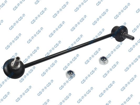 Drążek / wspornik, stabilizator GSP S050391