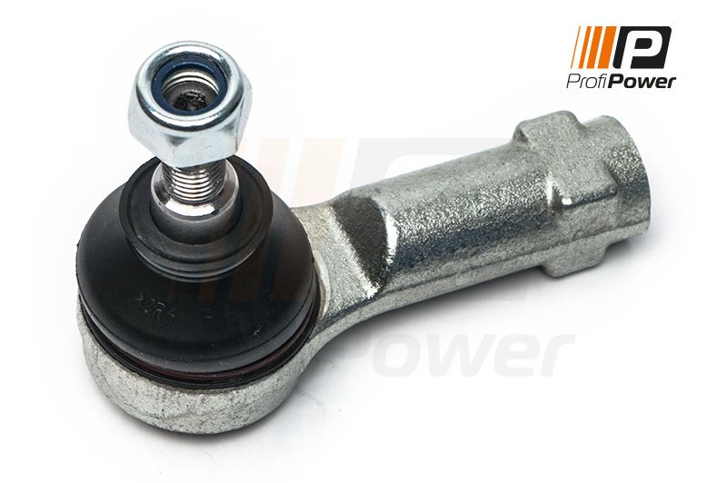 E-shop Hlava/čap spojovacej tyče riadenia ProfiPower 4S1087