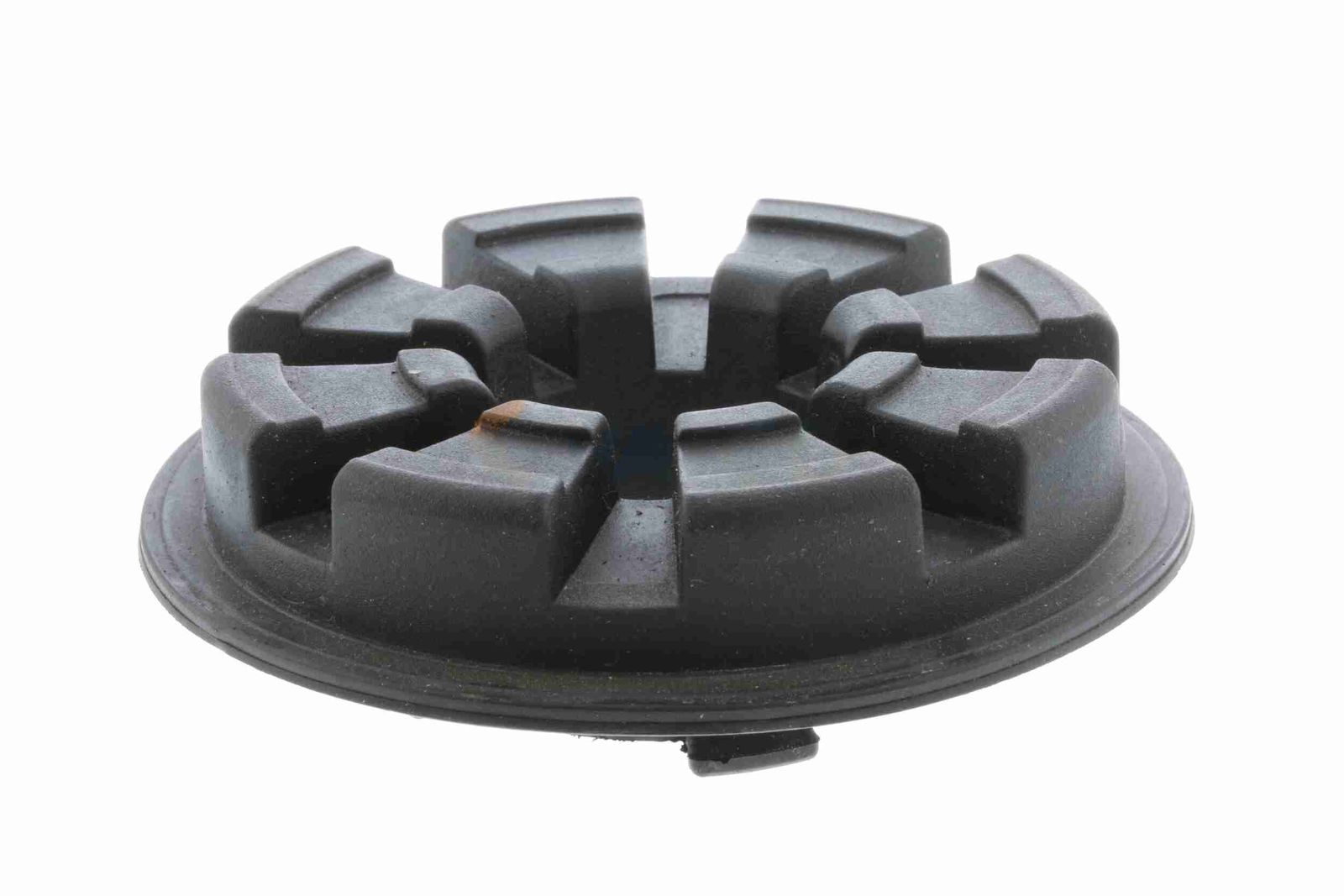 Coupelle de suspension