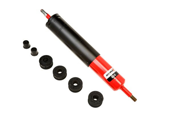 amortizor KONI 99B-3151